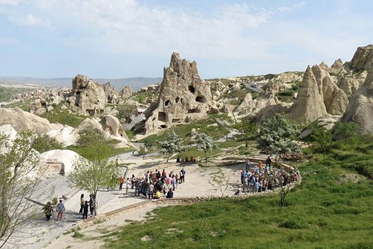 Tour image 1