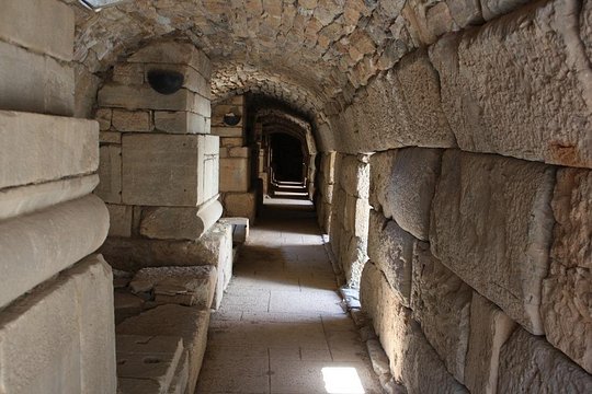 Tour image 4