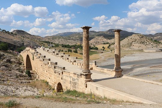 Tour image 7