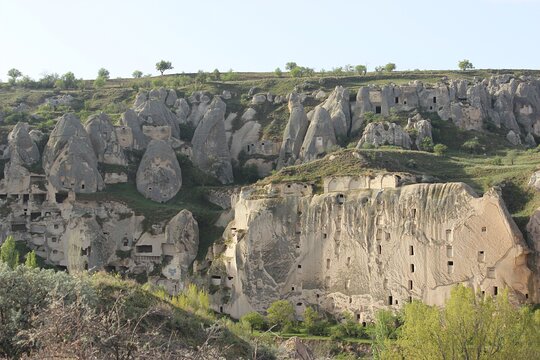 Tour image 14