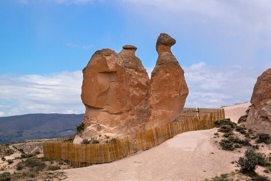 Tour image 8