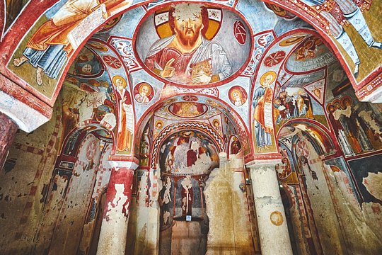 Tour image 1