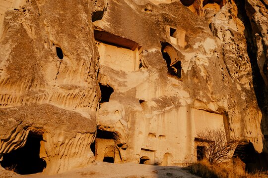 Tour image 13