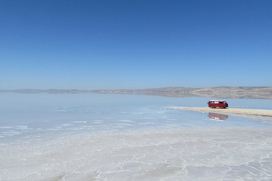 Tour image 5