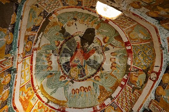 Tour image 5