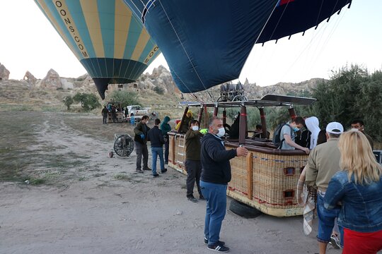Tour image 3