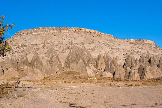 Tour image 6