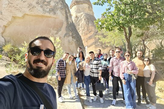 Tour image 2