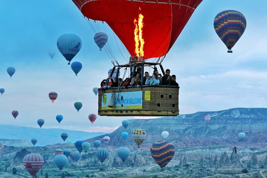 Tour image 3