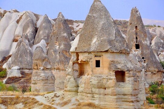 Tour image 6