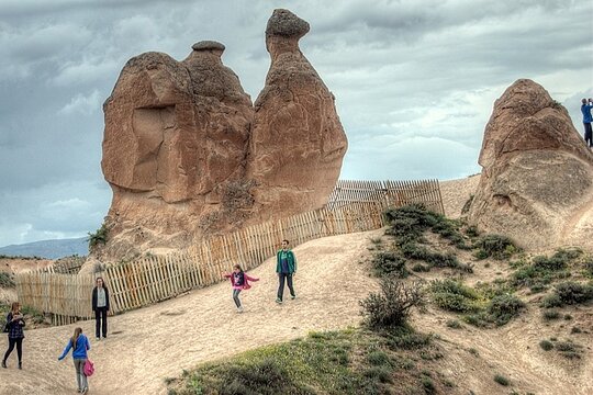Tour image 6
