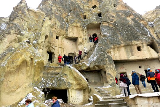 Tour image 8