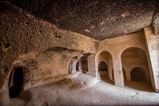 Tour image 10