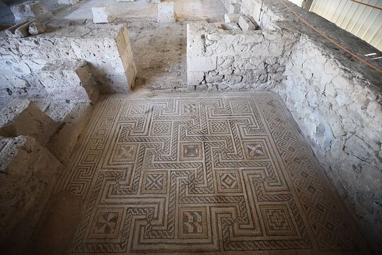 Tour image 5