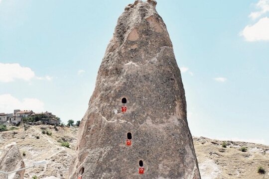 Tour image 10