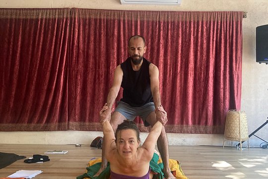 Tour image 4
