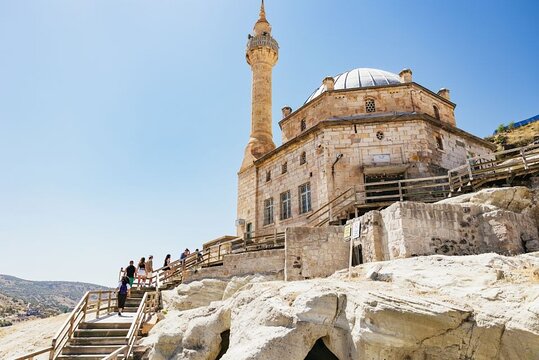 Tour image 10