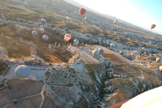 Tour image 12
