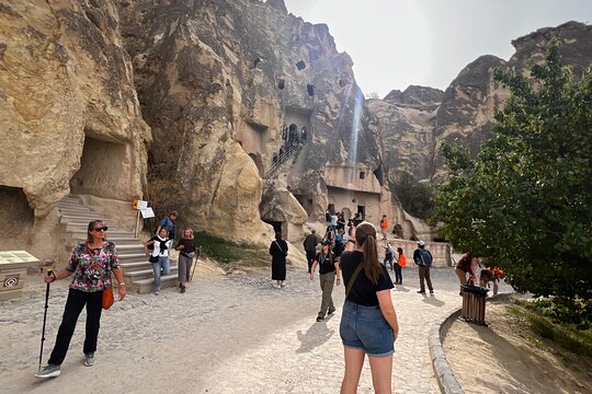 Tour image 4