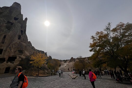 Tour image 13