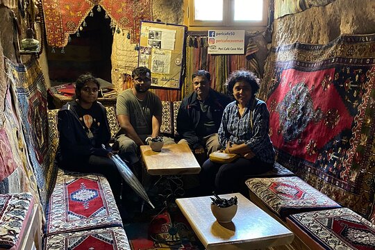 Tour image 4