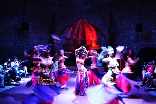 Tour image 2