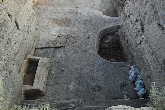 Tour image 5