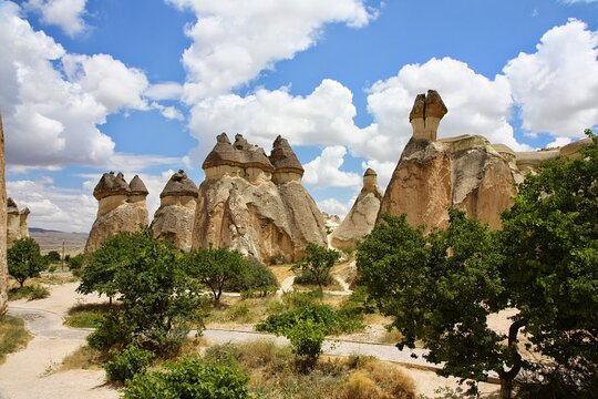 Tour image 13