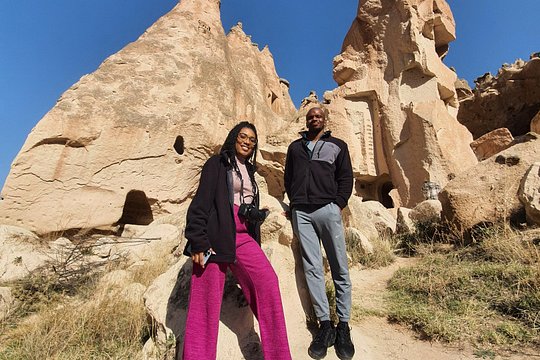 Tour image 2