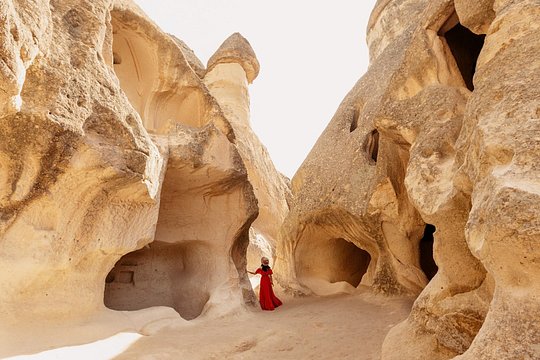 Tour image 1