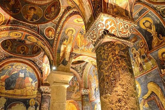Tour image 5