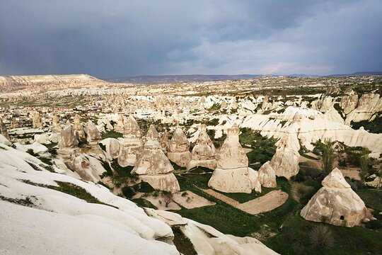 Tour image 1