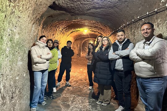 Tour image 12