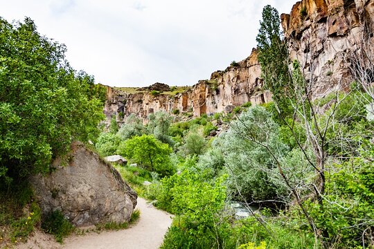 Tour image 1