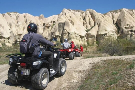 Tour image 1