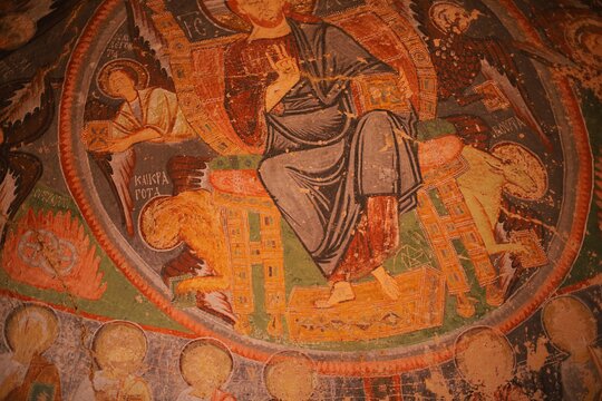 Tour image 14
