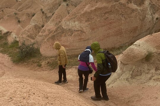 Tour image 4