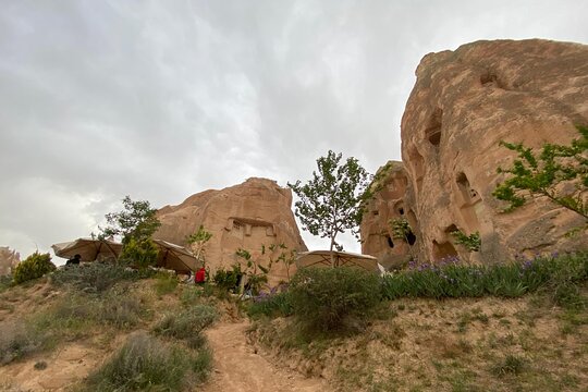Tour image 6