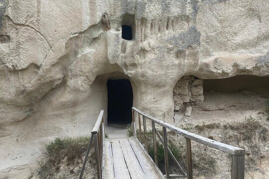 Tour image 11