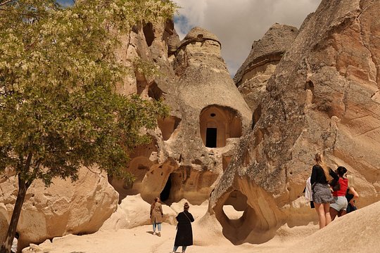 Tour image 1