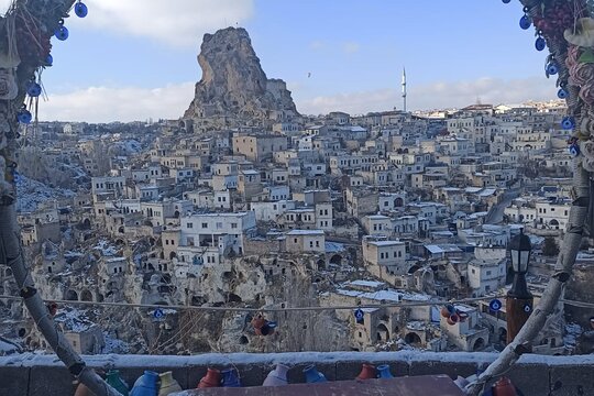 Tour image 11