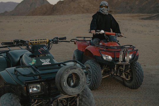 Tour image 2