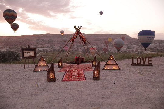 Tour image 5